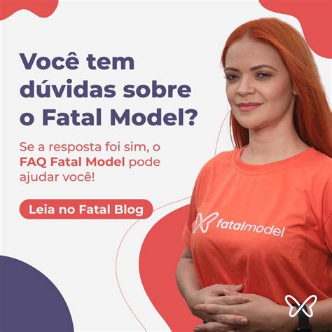 fatalmodel.com|Contratante .